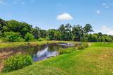5951 Maidenstone Way - Photo 35