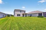 5951 Maidenstone Way - Photo 36