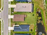 5951 Maidenstone Way - Photo 37