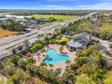 5951 Maidenstone Way - Photo 38