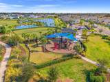 5951 Maidenstone Way - Photo 39