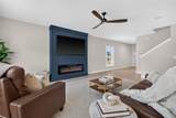 5951 Maidenstone Way - Photo 4