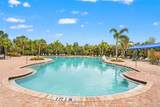 5951 Maidenstone Way - Photo 40