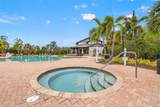 5951 Maidenstone Way - Photo 41