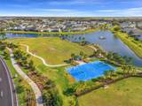5951 Maidenstone Way - Photo 42