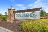 5951 Maidenstone Way - Photo 43
