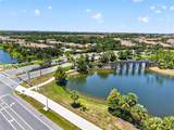 5951 Maidenstone Way - Photo 44