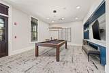 5951 Maidenstone Way - Photo 45