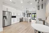 5951 Maidenstone Way - Photo 46