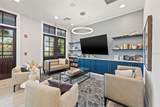 5951 Maidenstone Way - Photo 47