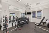 5951 Maidenstone Way - Photo 48