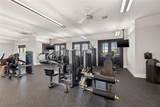 5951 Maidenstone Way - Photo 49