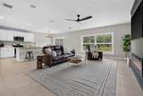 5951 Maidenstone Way - Photo 5