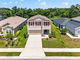 5951 Maidenstone Way - Photo 50