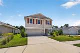 5951 Maidenstone Way - Photo 51