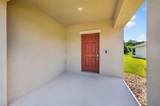 5951 Maidenstone Way - Photo 52