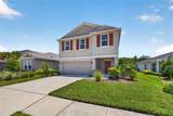 5951 Maidenstone Way - Photo 53