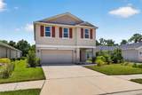 5951 Maidenstone Way - Photo 54