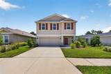 5951 Maidenstone Way - Photo 55