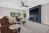 5951 Maidenstone Way - Photo 6