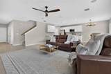 5951 Maidenstone Way - Photo 7