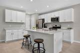 5951 Maidenstone Way - Photo 8