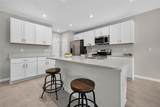 5951 Maidenstone Way - Photo 9