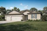 3 Fielding Place - Photo 1