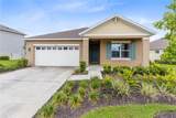 5207 Mahogany Drive - Photo 1