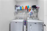 5207 Mahogany Drive - Photo 10