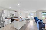5207 Mahogany Drive - Photo 11