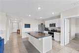 5207 Mahogany Drive - Photo 13