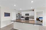 5207 Mahogany Drive - Photo 14
