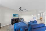 5207 Mahogany Drive - Photo 15
