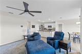 5207 Mahogany Drive - Photo 16