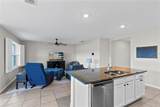 5207 Mahogany Drive - Photo 17