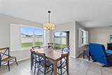 5207 Mahogany Drive - Photo 18