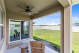 5207 Mahogany Drive - Photo 19