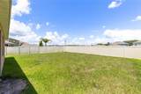 5207 Mahogany Drive - Photo 20