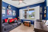 5207 Mahogany Drive - Photo 3