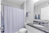 5207 Mahogany Drive - Photo 4