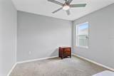 5207 Mahogany Drive - Photo 5