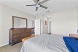 5207 Mahogany Drive - Photo 7