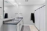 5207 Mahogany Drive - Photo 8