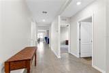 5207 Mahogany Drive - Photo 9