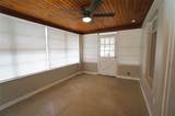 206 Westshore Boulevard - Photo 17