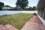 206 Westshore Boulevard - Photo 18