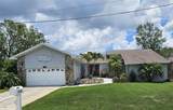 2210 Bayou Drive - Photo 1