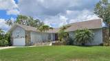 2210 Bayou Drive - Photo 2