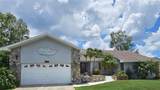 2210 Bayou Drive - Photo 3